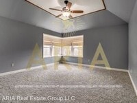 1504 NE 11th St photo'