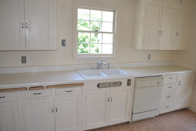 1216 S 5th Ave, Unit 1216 S. 5th Avenue in Bozeman, MT - Foto de edificio - Building Photo