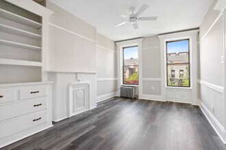 373A 16th St in Brooklyn, NY - Building Photo - Building Photo