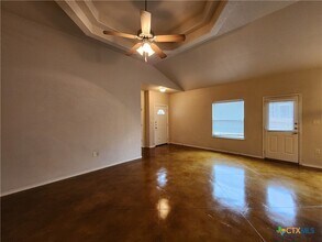 229 Anne Louise Dr in New Braunfels, TX - Building Photo - Building Photo