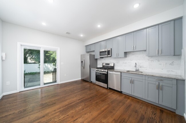 property at 408 Monastery Pl