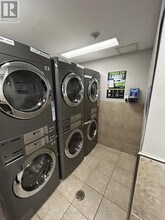 11 Thirty Third St in Toronto, ON - Building Photo - Building Photo