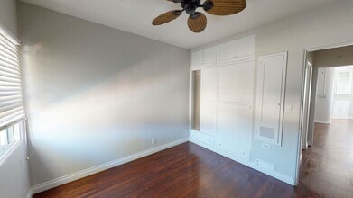215 D Ave in Coronado, CA - Building Photo - Building Photo