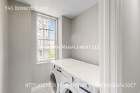946 Bennett Pl photo'