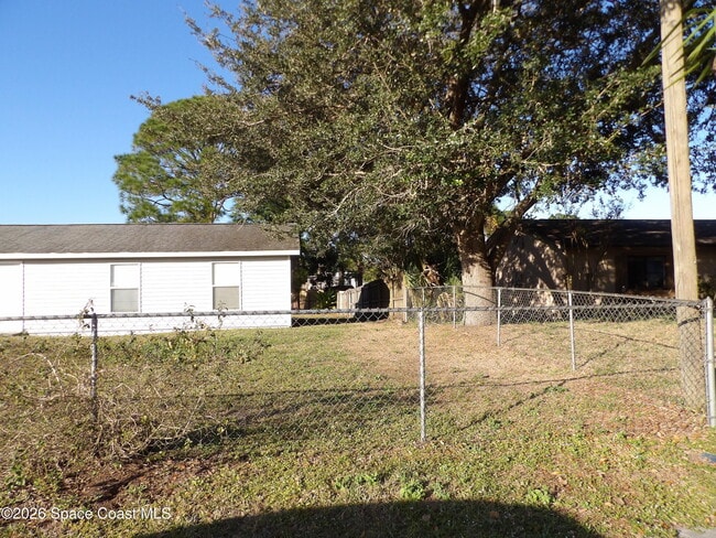 6318 Hudson Rd in Cocoa, FL - Building Photo - Building Photo