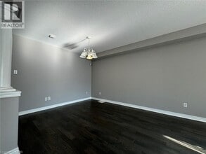 36 Magnificent Way in Hamilton, ON - Building Photo - Building Photo