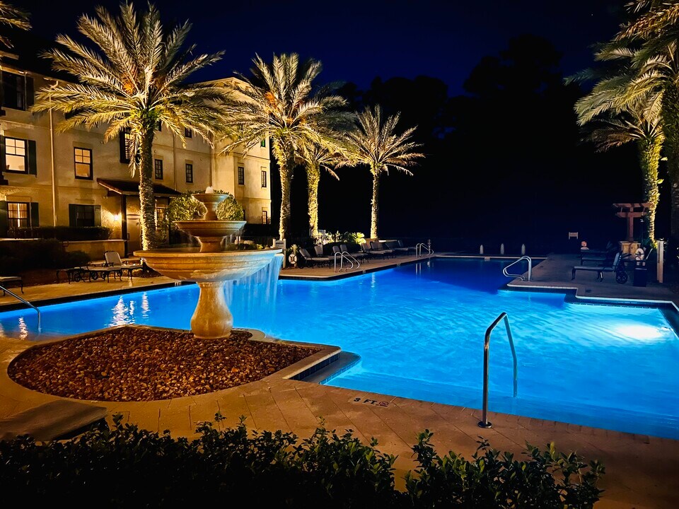 955 Registry Blvd, Unit 210 in St. Augustine, FL - Building Photo