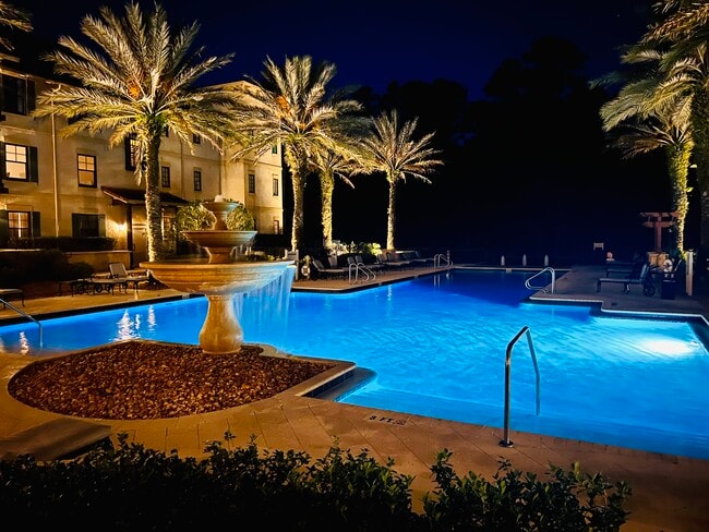 property at 955 Registry Blvd