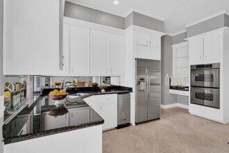 2244 Sul Ross St in Houston, TX - Building Photo - Building Photo