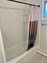 33 Panama Ln in Buffalo, NY - Building Photo - Building Photo