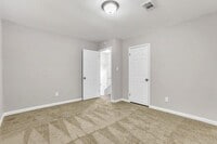 3390 Misty Valley Rd photo'