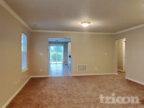 15436 Dusty Trail in Noblesville, IN - Building Photo - Building Photo