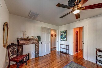 180 Church St in Maysville, GA - Building Photo - Building Photo