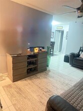 3001 NW 4th Terrace in Pompano Beach, FL - Building Photo - Building Photo