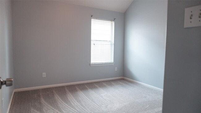 property at 12822 Ravens Chase Ln