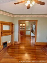 22 Temple St in Somerville, MA - Building Photo - Building Photo