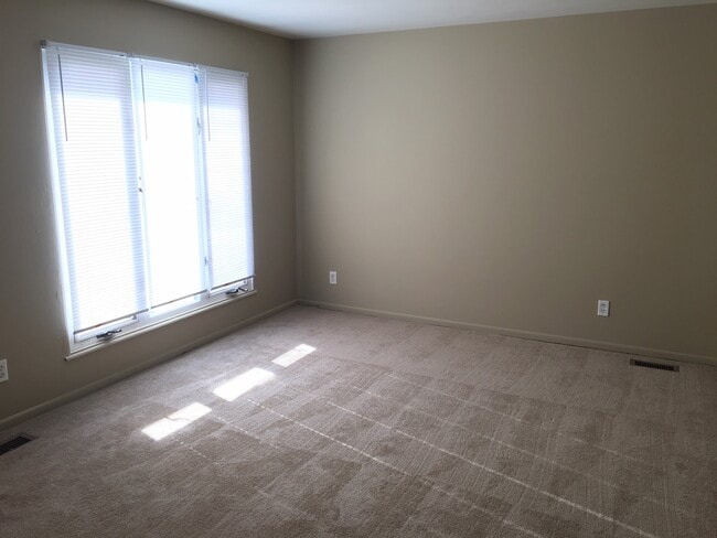 1314 Dillon Dr in Normal, IL - Building Photo - Building Photo