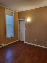1823 N 2nd St in Harrisburg, PA - Foto de edificio - Building Photo