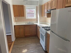 1235 Fairfax Ave in Bronx, NY - Building Photo - Building Photo