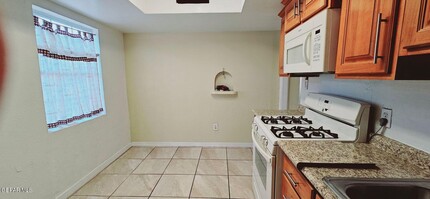 8326 Verde Cir in El Paso, TX - Building Photo - Building Photo