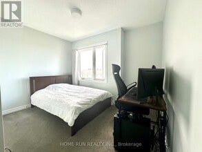 860 Atlas Ter in Ottawa, ON - Building Photo - Building Photo