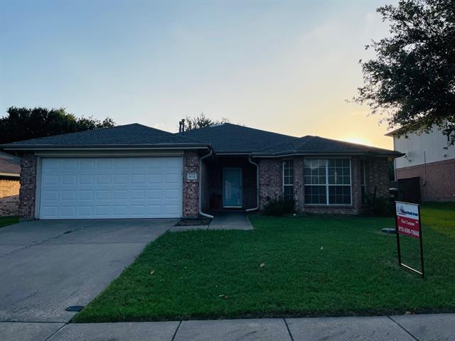 property at 913 Austin Ln