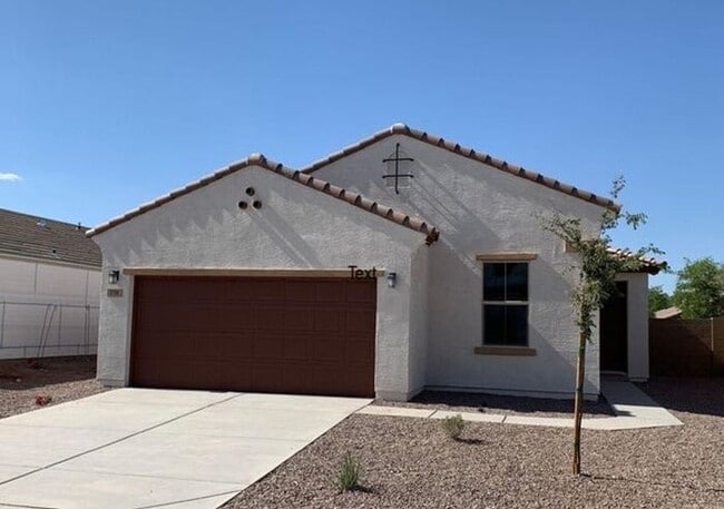 property at 776 W Nova Pl