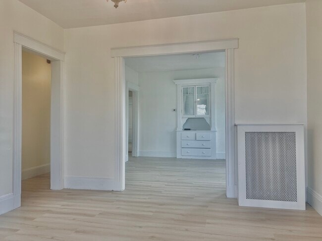 5 Magnus Ave, Unit 3 in Somerville, MA - Building Photo - Building Photo