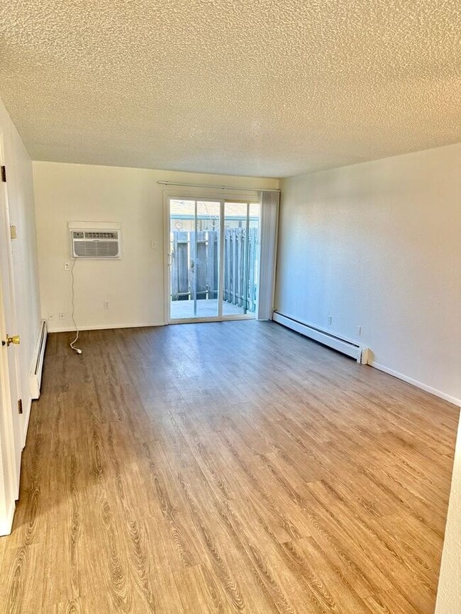 property at 3623 Butternut Dr