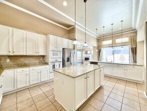4078 E Mia Ln in Gilbert, AZ - Building Photo - Building Photo