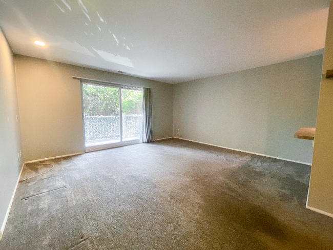 46 Township Line Rd in Elkins Park, PA - Building Photo - Building Photo