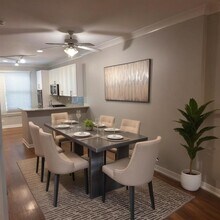 1812 S State St in Chicago, IL - Building Photo - Building Photo