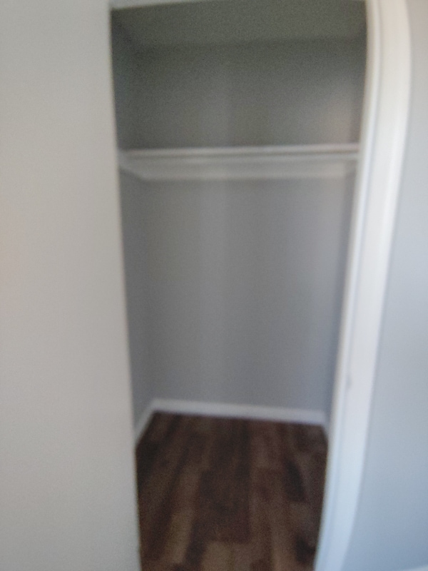 81 Duiguid Dr in Lynchburg, VA - Foto de edificio - Building Photo