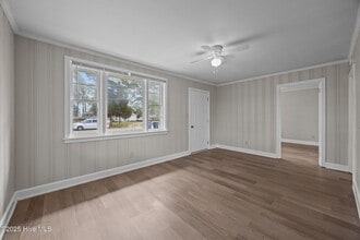29 Sophia Dr in Jacksonville, NC - Building Photo - Building Photo