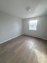 17 Copp Ave in Amherst, NS - Building Photo - Building Photo