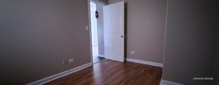 1024 W 64th St in Chicago, IL - Building Photo - Building Photo