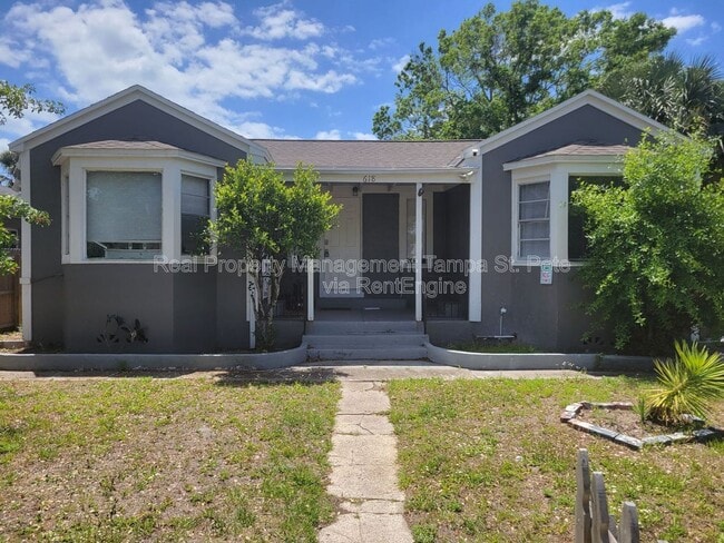 property at 618 17th Ave S