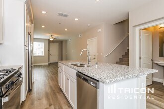2507 Gold Brk St in Lincoln, CA - Building Photo - Building Photo