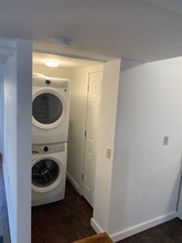 26 Gault Ave in Oneonta, NY - Building Photo - Building Photo