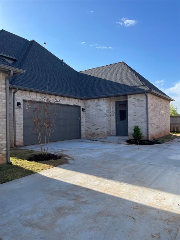 4608 Enclave Dr in Norman, OK - Building Photo - Building Photo