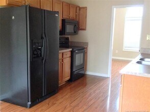 51 Longleaf Cir in Cameron, NC - Building Photo - Building Photo