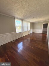 17141 Gail Dr in King George, VA - Building Photo - Building Photo