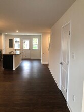 1335 Stone Rdg Pk Ter in Henrico, VA - Building Photo - Building Photo