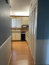 12568 Shoreline Dr in Wellington, FL - Building Photo - Building Photo