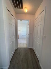 4251 SW Astro Ct in Port St. Lucie, FL - Building Photo - Building Photo