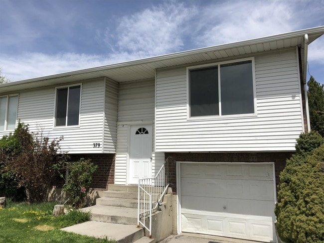 379 7670 S in Midvale, UT - Building Photo - Building Photo