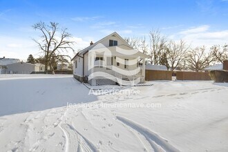 4151 Coolidge Ave in Lincoln Park, MI - Building Photo - Building Photo