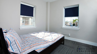 Grandview Apartments in Wichita, KS - Building Photo - Building Photo