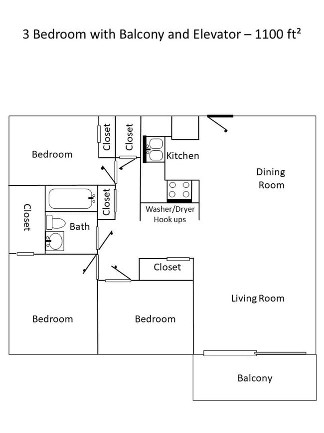 1617 N 26th St in Mount Vernon, WA - Building Photo - Building Photo