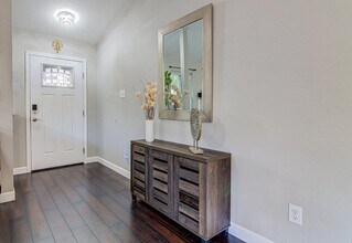 12911 Quinn Trail in Austin, TX - Building Photo - Building Photo